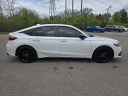 Thumbnail image of 2024 Honda Civic at 2 EM Used