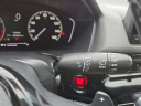 Thumbnail image of 2024 Honda Civic at 2 EM Used