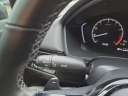 Thumbnail image of 2024 Honda Civic at 2 EM Used