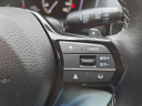 Thumbnail image of 2024 Honda Civic at 2 EM Used