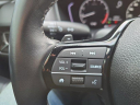 Thumbnail image of 2024 Honda Civic at 2 EM Used