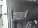 Thumbnail image of 2024 Honda Civic at 2 EM Used