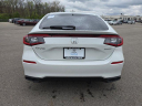 Thumbnail image of 2024 Honda Civic at 2 EM Used