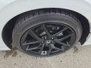 Thumbnail image of 2024 Honda Civic at 2 EM Used