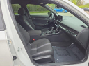 Thumbnail image of 2024 Honda Civic at 2 EM Used