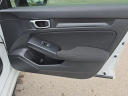 Thumbnail image of 2024 Honda Civic at 2 EM Used