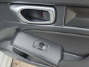 Thumbnail image of 2024 Honda Civic at 2 EM Used