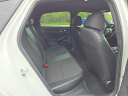 Thumbnail image of 2024 Honda Civic at 2 EM Used