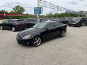 Thumbnail image of 2012 Lexus IS 250 at ROYAL AUTO CREDIT LLC