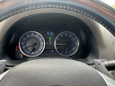 Thumbnail image of 2012 Lexus IS 250 at ROYAL AUTO CREDIT LLC