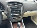 Thumbnail image of 2012 Lexus IS 250 at ROYAL AUTO CREDIT LLC