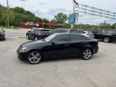 Thumbnail image of 2012 Lexus IS 250 at ROYAL AUTO CREDIT LLC