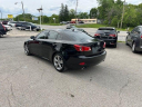 Thumbnail image of 2012 Lexus IS 250 at ROYAL AUTO CREDIT LLC