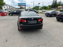 Thumbnail image of 2012 Lexus IS 250 at ROYAL AUTO CREDIT LLC