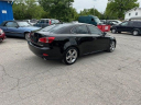 Thumbnail image of 2012 Lexus IS 250 at ROYAL AUTO CREDIT LLC