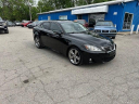 Thumbnail image of 2012 Lexus IS 250 at ROYAL AUTO CREDIT LLC