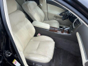 Thumbnail image of 2012 Lexus IS 250 at ROYAL AUTO CREDIT LLC