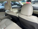 Thumbnail image of 2012 Lexus IS 250 at ROYAL AUTO CREDIT LLC