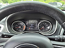 Thumbnail image of 2019 Jeep Compass at Gary Mathews Motors