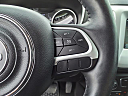 2019 Jeep Compass Sport at Gary Mathews Motors