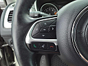 Thumbnail image of 2019 Jeep Compass at Gary Mathews Motors