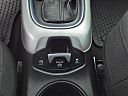 Thumbnail image of 2019 Jeep Compass at Gary Mathews Motors