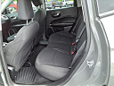 Thumbnail image of 2019 Jeep Compass at Gary Mathews Motors