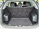 Thumbnail image of 2019 Jeep Compass at Gary Mathews Motors