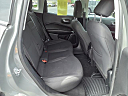 Thumbnail image of 2019 Jeep Compass at Gary Mathews Motors