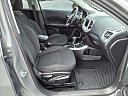 Thumbnail image of 2019 Jeep Compass at Gary Mathews Motors