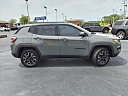 Thumbnail image of 2019 Jeep Compass at Gary Mathews Motors
