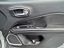 Thumbnail image of 2019 Jeep Compass at Gary Mathews Motors