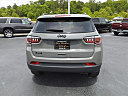 Thumbnail image of 2019 Jeep Compass at Gary Mathews Motors