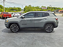 Thumbnail image of 2019 Jeep Compass at Gary Mathews Motors
