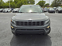 Thumbnail image of 2019 Jeep Compass at Gary Mathews Motors