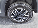 Thumbnail image of 2019 Jeep Compass at Gary Mathews Motors