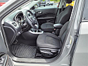 Thumbnail image of 2019 Jeep Compass at Gary Mathews Motors