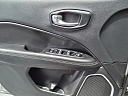 Thumbnail image of 2019 Jeep Compass at Gary Mathews Motors