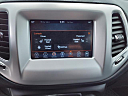 Thumbnail image of 2019 Jeep Compass at Gary Mathews Motors