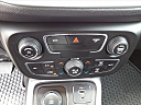 Thumbnail image of 2019 Jeep Compass at Gary Mathews Motors