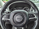 Thumbnail image of 2019 Jeep Compass at Gary Mathews Motors