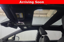 2024 Toyota bZ4X XLE at Luxury Imports