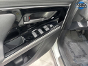 Thumbnail image of 2024 Toyota bZ4X at Luxury Imports