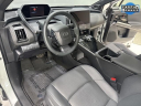 Thumbnail image of 2024 Toyota bZ4X at Luxury Imports
