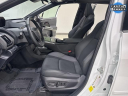 Thumbnail image of 2024 Toyota bZ4X at Luxury Imports