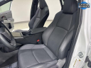 Thumbnail image of 2024 Toyota bZ4X at Luxury Imports