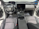 Thumbnail image of 2024 Toyota bZ4X at Luxury Imports