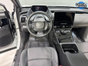Thumbnail image of 2024 Toyota bZ4X at Luxury Imports