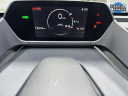 Thumbnail image of 2024 Toyota bZ4X at Luxury Imports