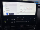Thumbnail image of 2024 Toyota bZ4X at Luxury Imports